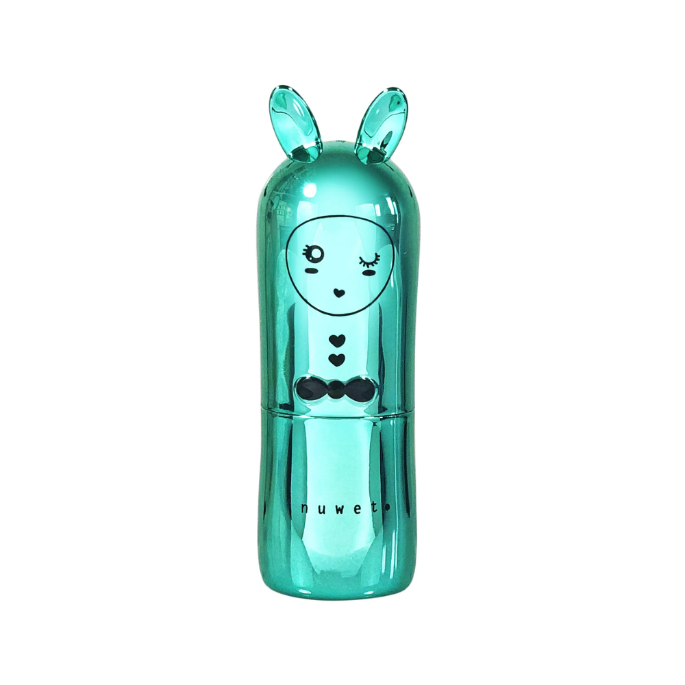 INUWET_LIP_BALM_CUPCAKE_B24_3662232005719.png
