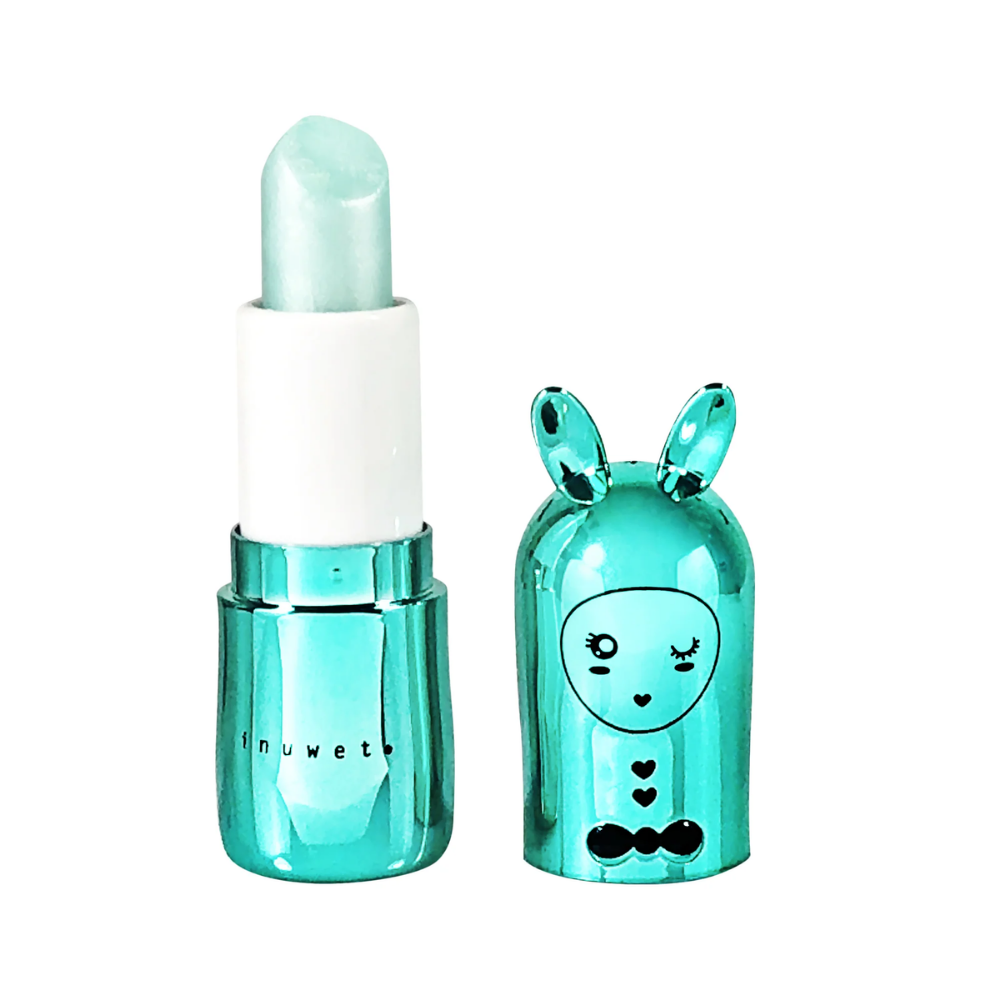 INUWET_LIP_BALM_CUPCAKE_B24_3662232005719_1.png