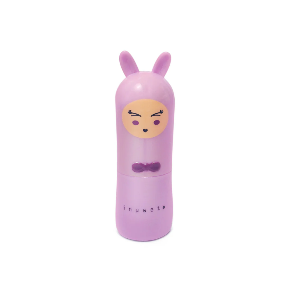 INUWET_LIP_BALM_MARSHMALLOW_B07_3662232002794.png