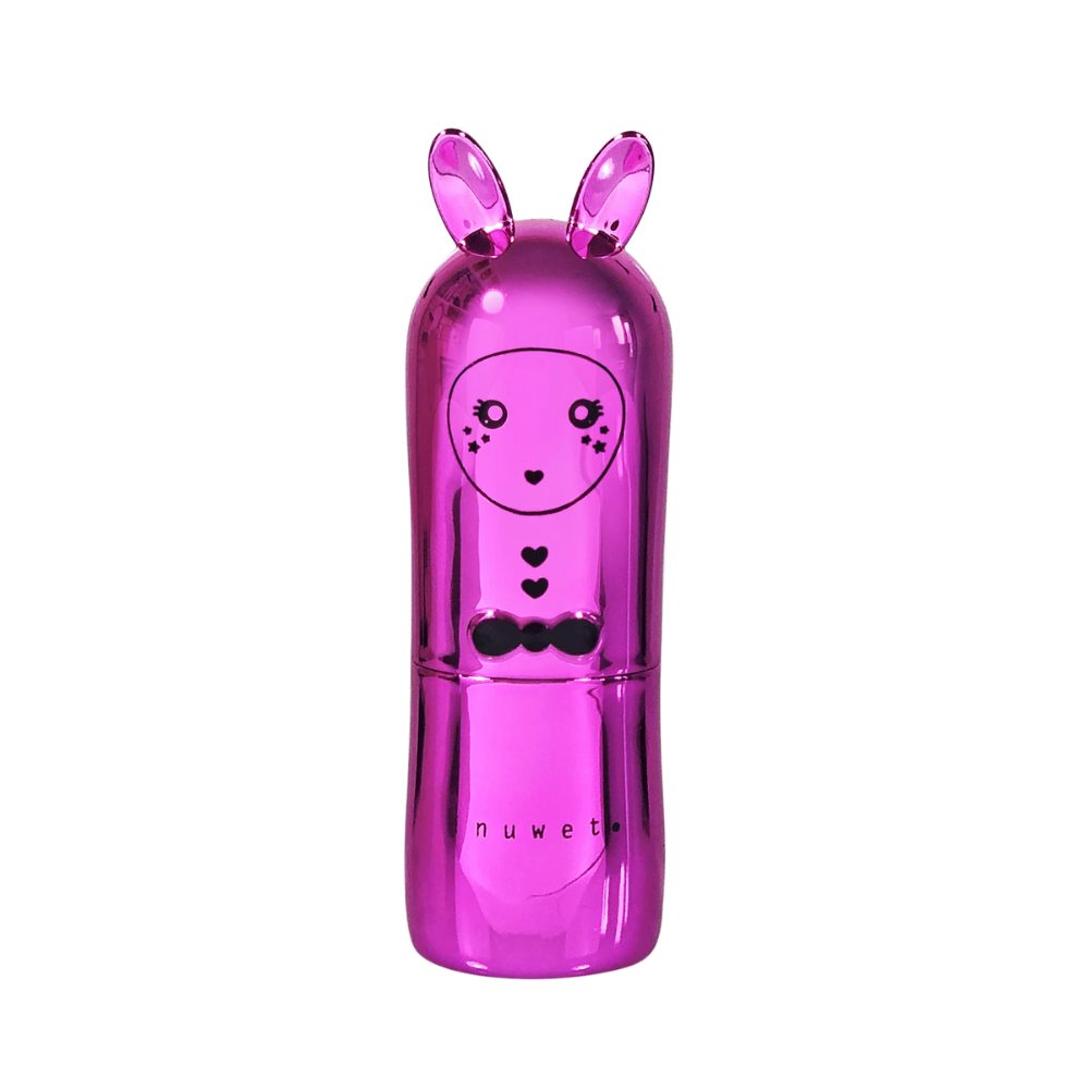 INUWET_LIP_BALM_MILKSHAKE_B22_3662232005696.png