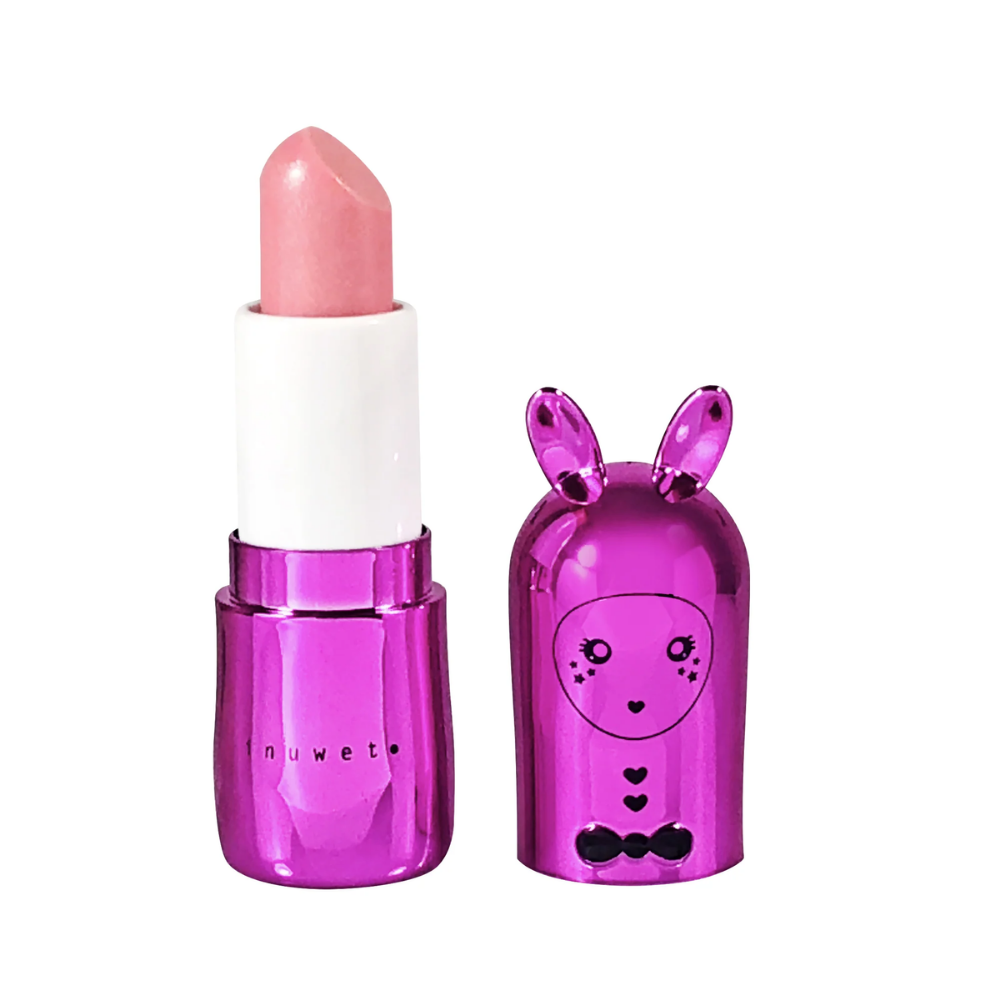 INUWET_LIP_BALM_MILKSHAKE_B22_3662232005696_1.png