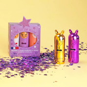 Lip Balm Milkshake B22