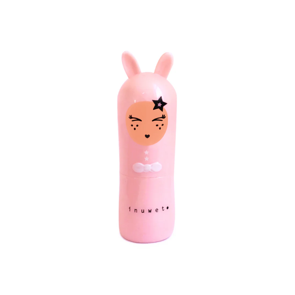 INUWET_LIP_BALM_PEACH_B14_3662232003876.png
