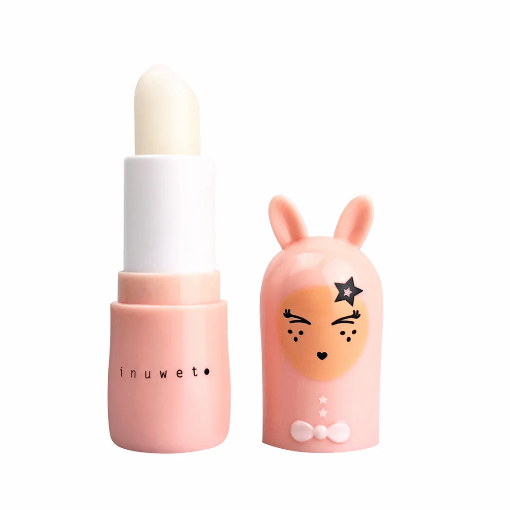 INUWET_LIP_BALM_PEACH_B14_3662232003876_1.png