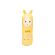 Lip Balm Pineapple B17