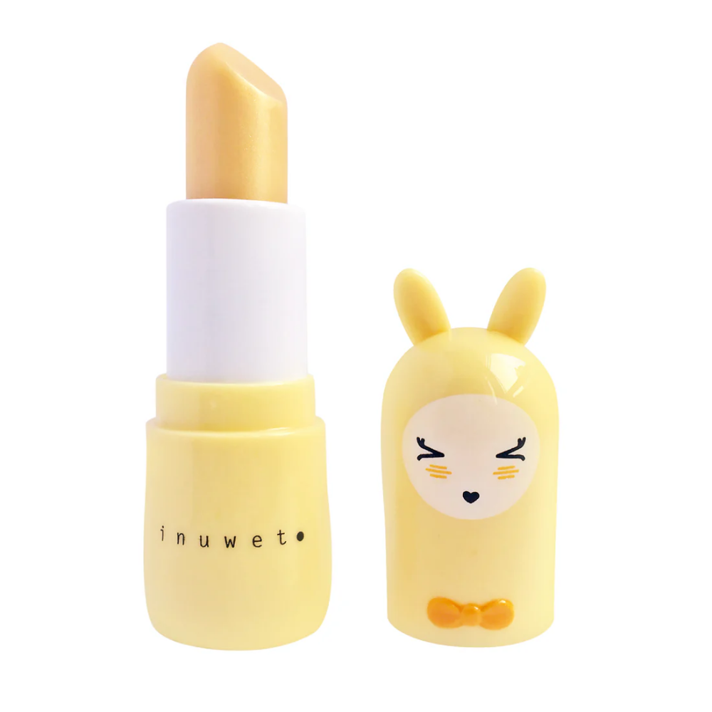 INUWET_LIP_BALM_PINEAPPLE_B17_3662232005092_1.png