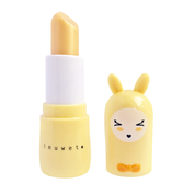 Lip Balm Pineapple B17
