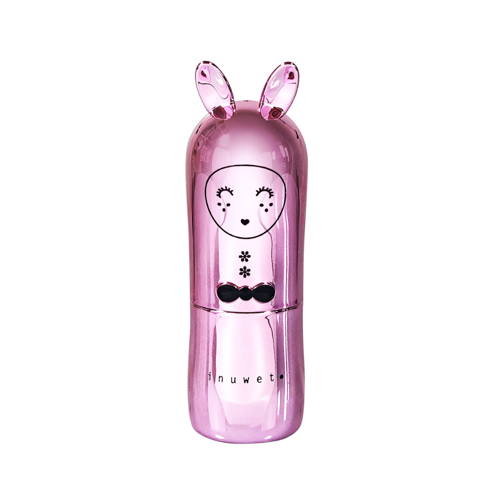 Lip Balm Raspberry Sorbet B21