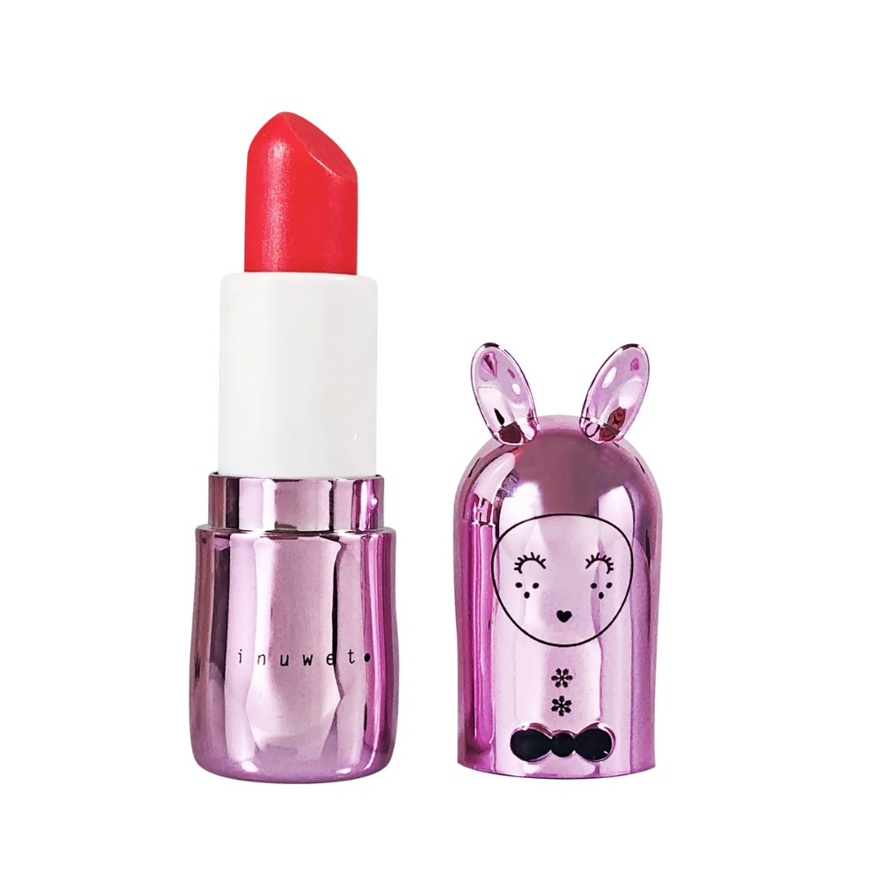 INUWET_LIP_BALM_RASPBERRY_SORBET_B21_3662232005689_1.png