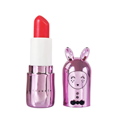 Lip Balm Raspberry Sorbet B21