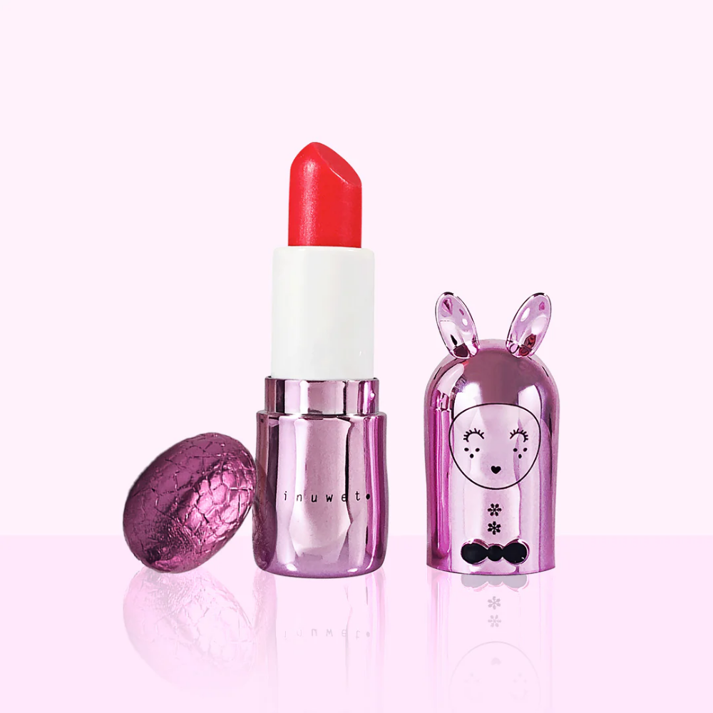 Lip Balm Raspberry Sorbet B21