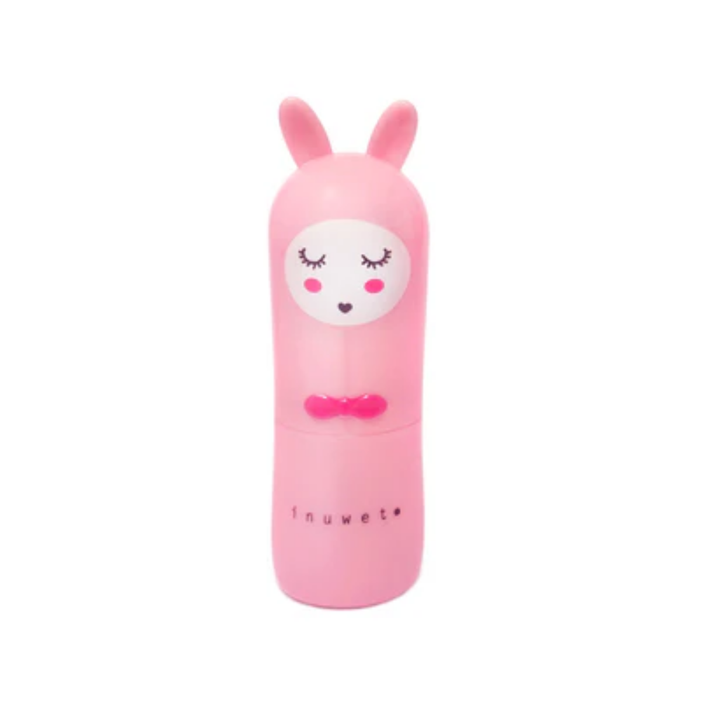 INUWET_LIP_BALM_STRAWBERRY_B03_3662232001469.png