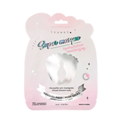 Moisturizing Foot Socks Mask