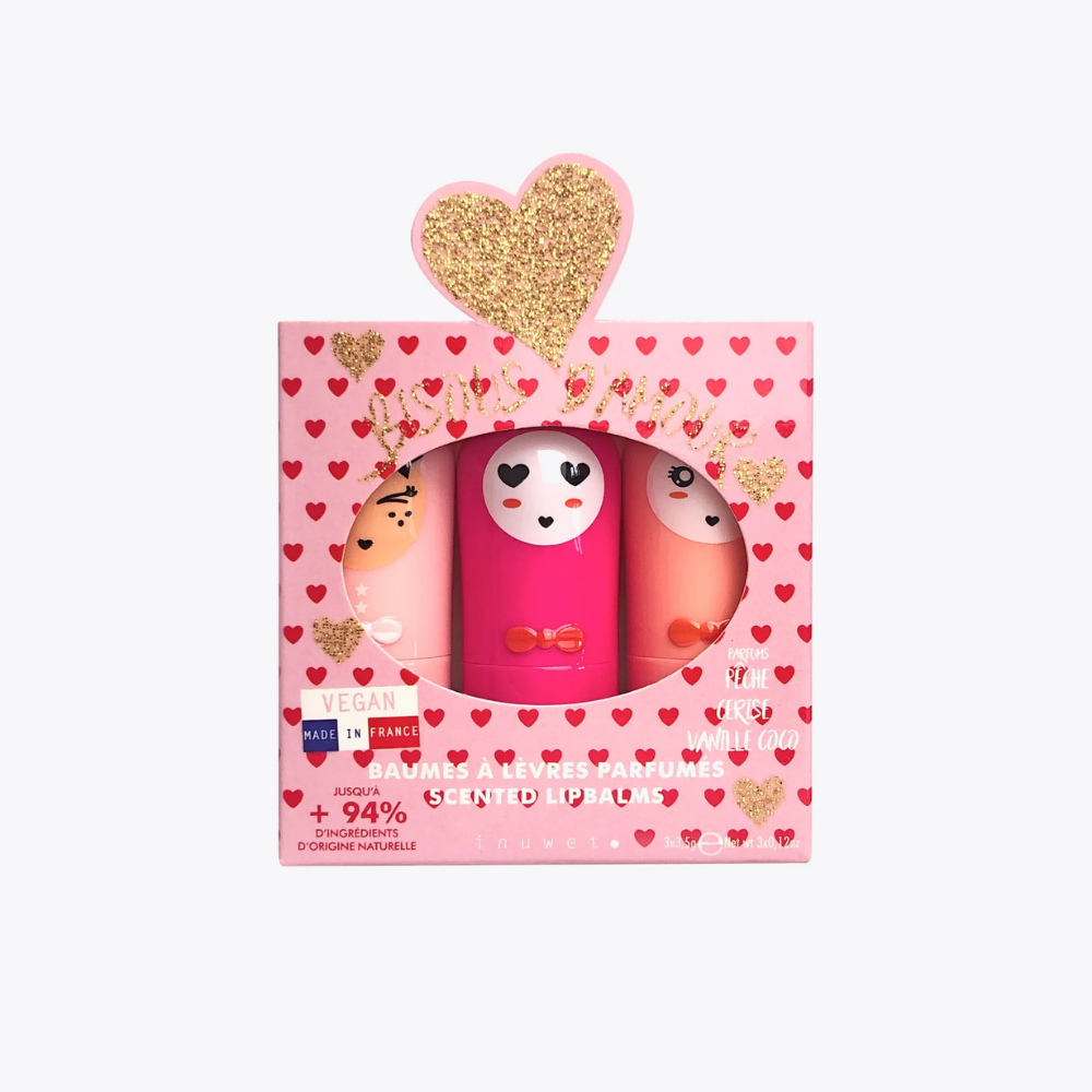 INUWET_TRIO_GIFT_SET_BISOUS_D_AMOUR_CB29_PCB_3_3760355044049.png