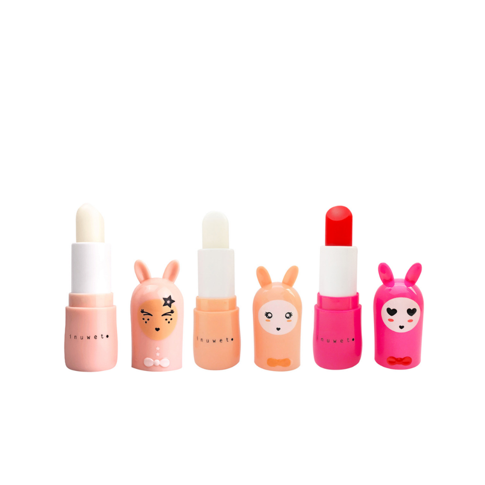 INUWET_TRIO_GIFT_SET_BISOUS_D_AMOUR_CB29_PCB_3_3760355044049_1.png