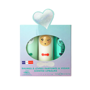 Trio Gift Set Seashell