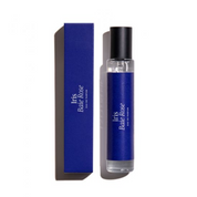 Iris Baie Rose EDP