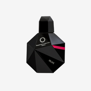 Irupe' EDP 100 ml