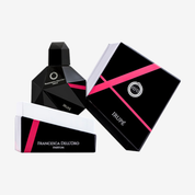 Irupe' EDP 100 ml