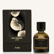 Isola 100 ml Parfum