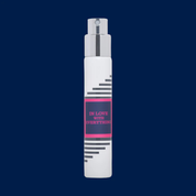 In Love with Everything EDP 50 ml