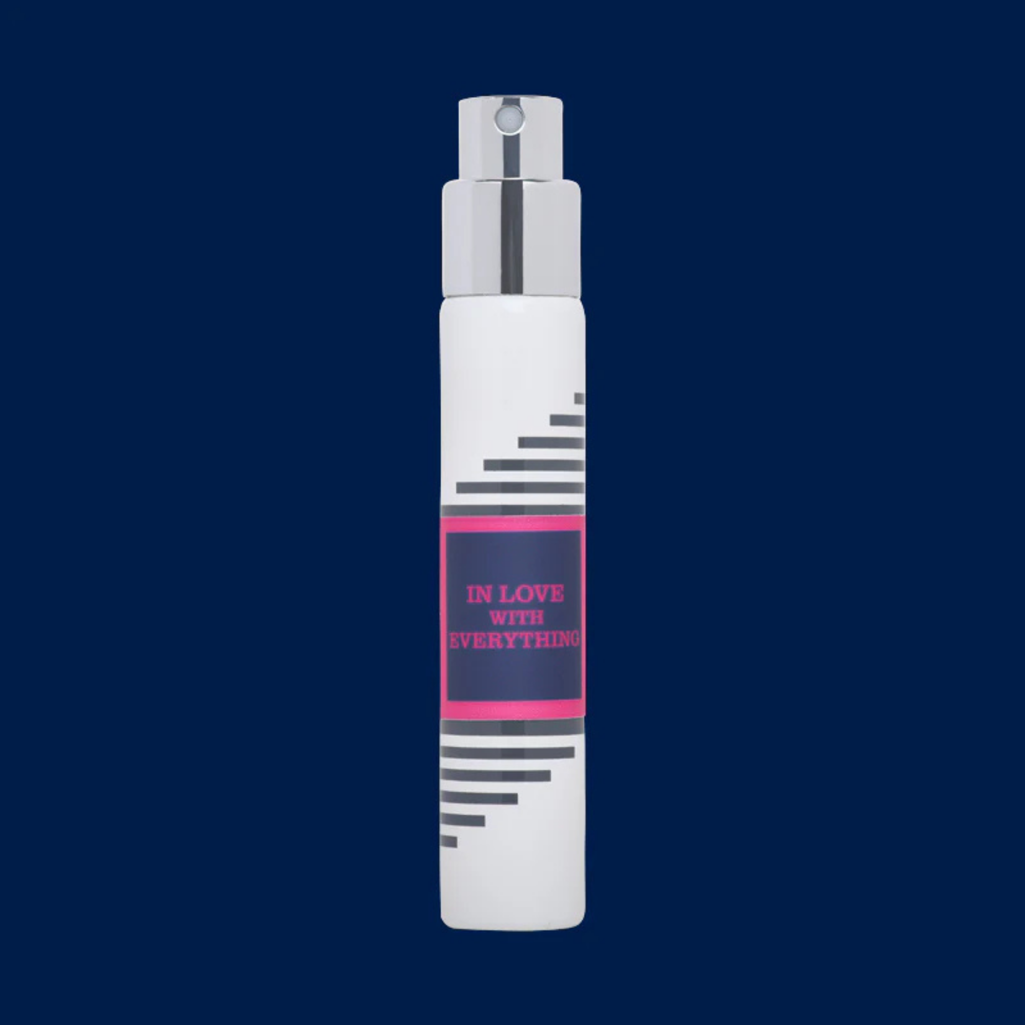 In Love with Everything EDP 50 ml