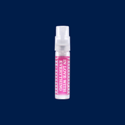 In Love with Everything EDP 50 ml