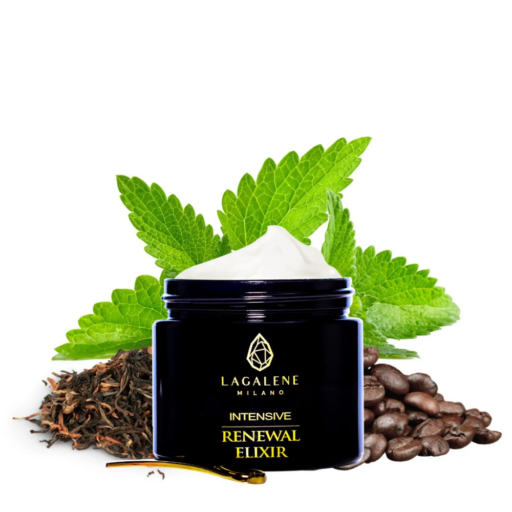 Intensive Renewal Elixir 100 ml