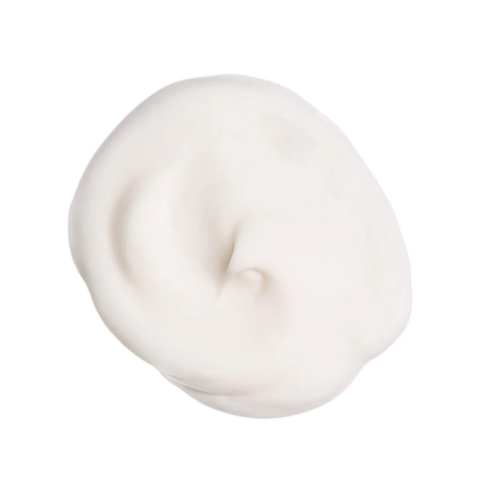 Intensive Renewal Elixir 100 ml