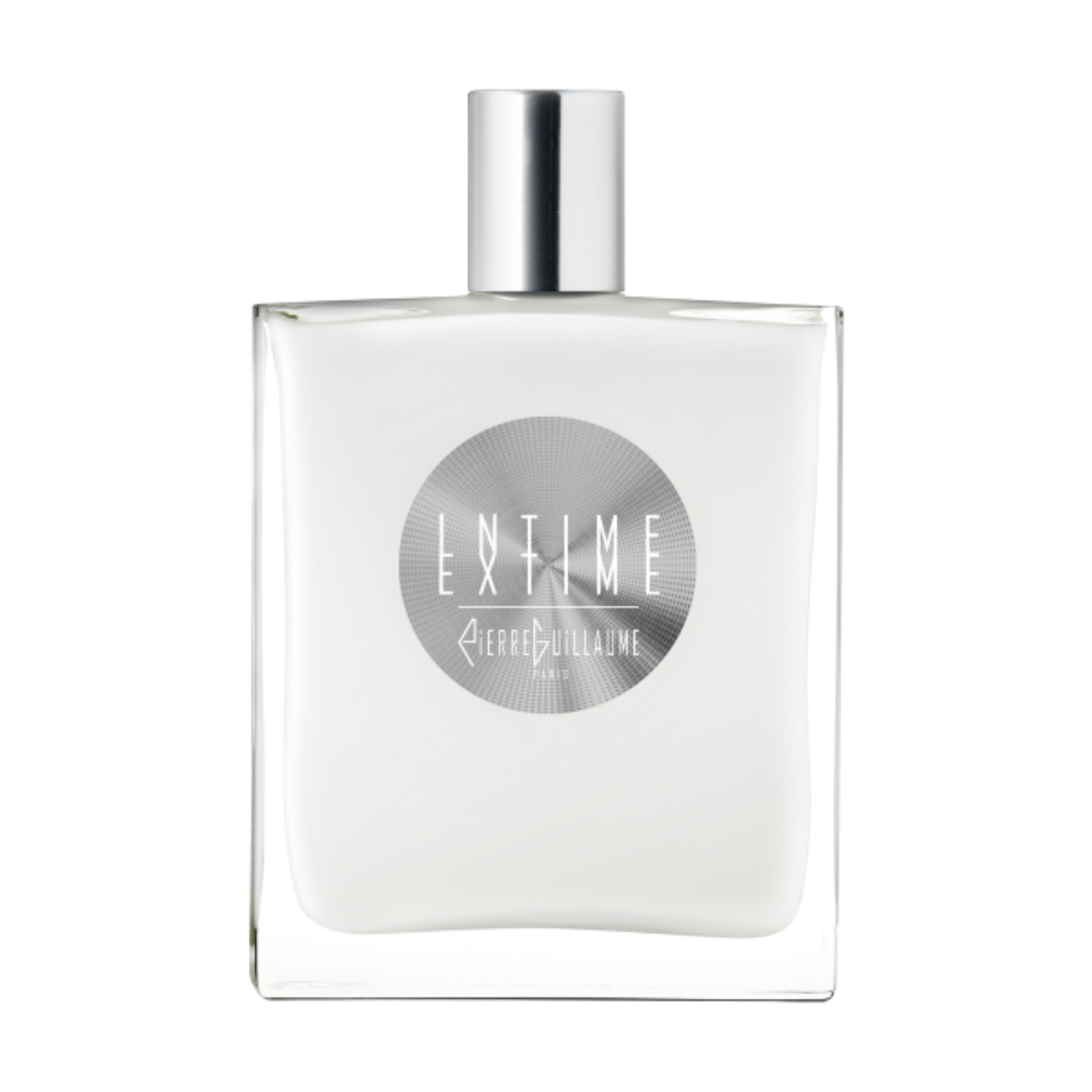 Intime Extime EDP