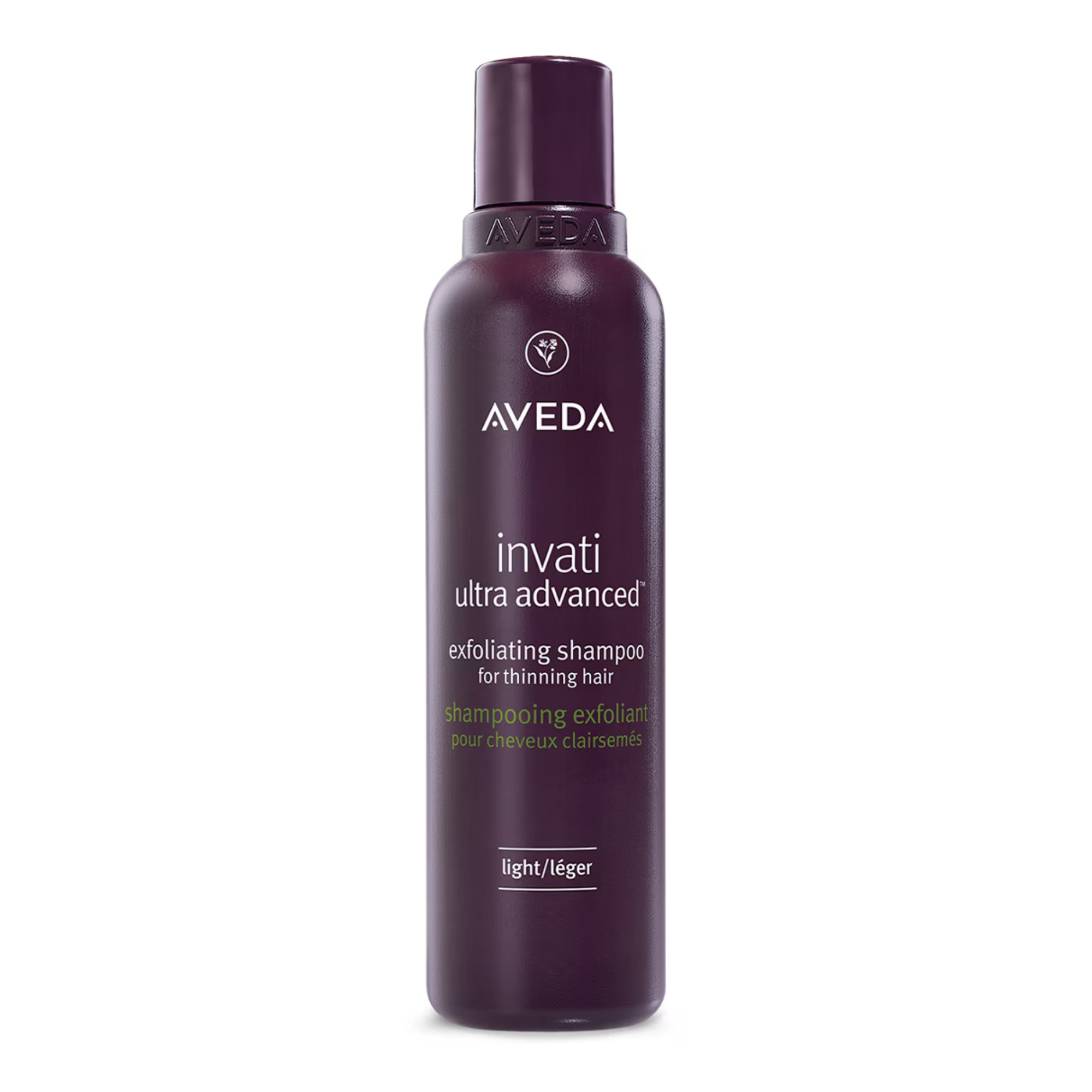 InvatiUltraAdvancedExfoliatingShampooLight-1.png