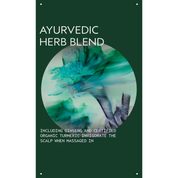 Invati Ultra Advanced Exfoliating Shampoo Light 200 ml