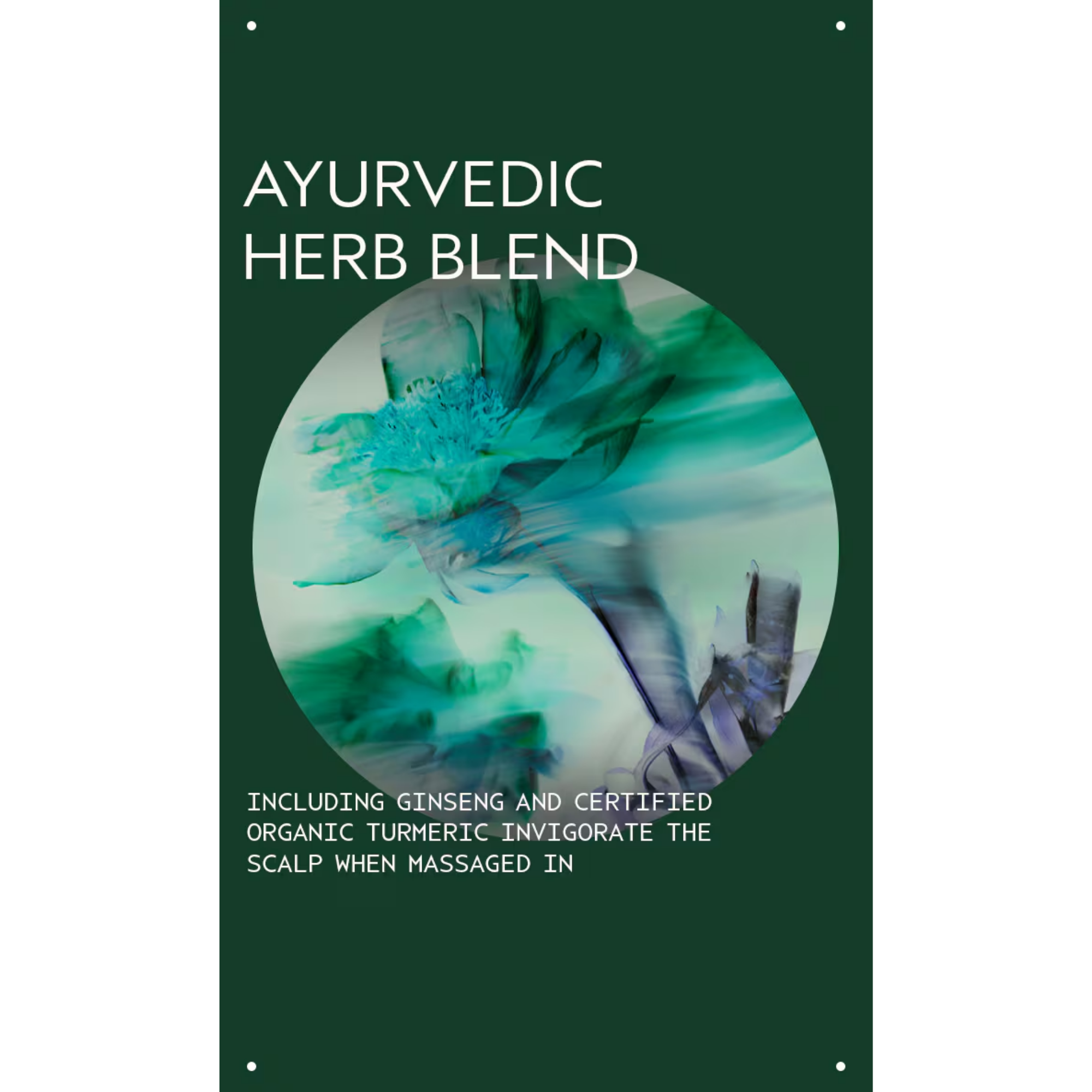 Invati Ultra Advanced Exfoliating Shampoo Light 200 ml