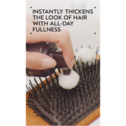 Invati Ultra Advanced Foam 150 ml