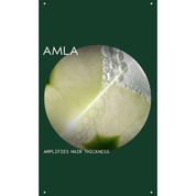 Invati Ultra Advanced Foam 150 ml