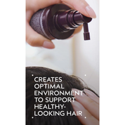 Invati Ultra Advanced Serum 150 ml