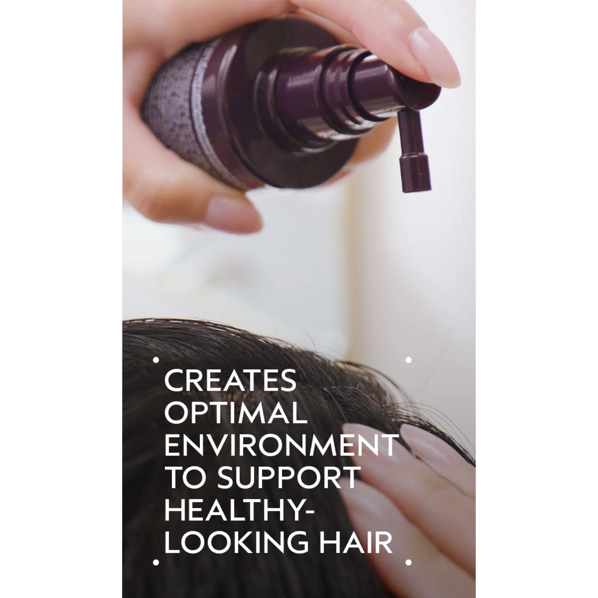 Invati Ultra Advanced Serum 150 ml