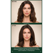 Invati Ultra Advanced Serum 150 ml