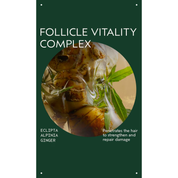 Invati Ultra Advanced Serum 150 ml