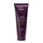 Invati Ultra Advanced  Thickening Conditioner Light 200 ml
