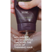 Invati Ultra Advanced  Thickening Conditioner Light 200 ml