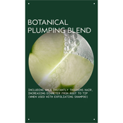 Invati Ultra Advanced  Thickening Conditioner Light 200 ml