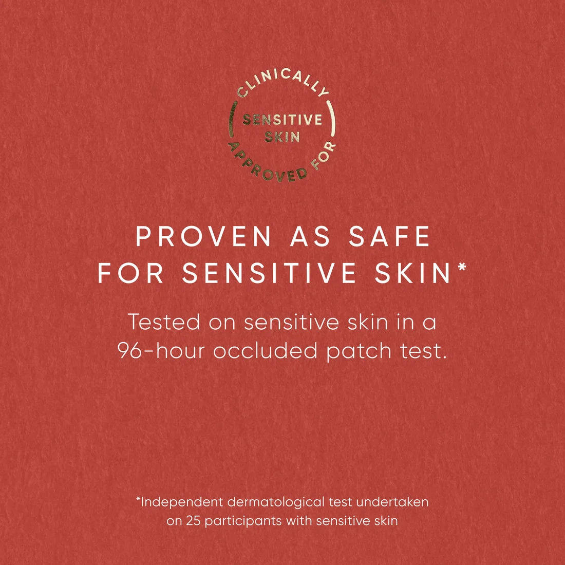 Lavender Foam Cleanser