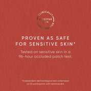 Lavender Foam Cleanser