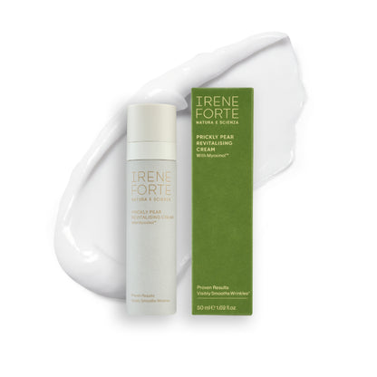 Irene_Forte_Skincare_Prickly_Pear_Face_Cream_1_5.jpg