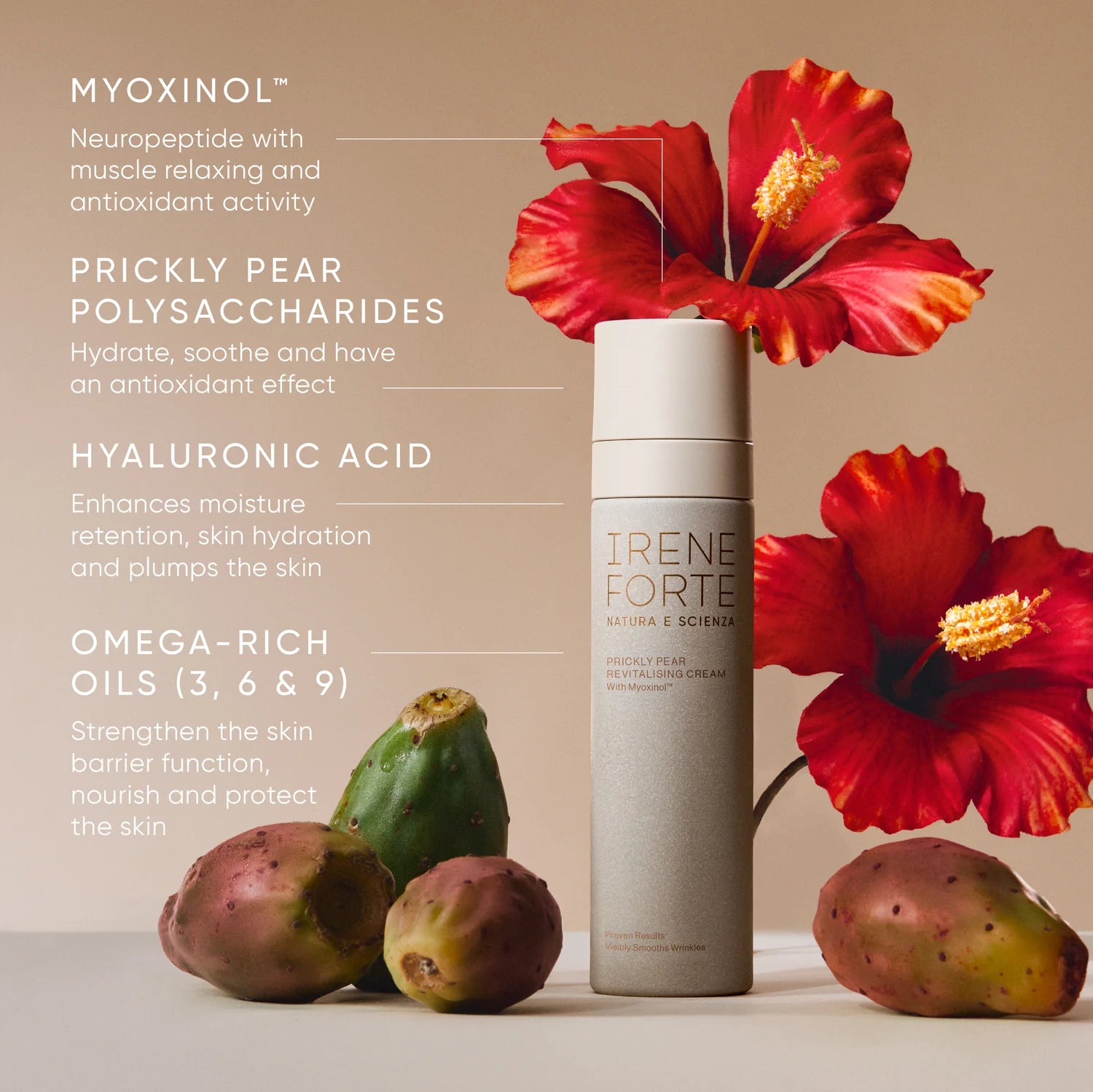 Irene_Forte_Skincare_Prickly_Pear_Face_Cream_2_2.webp