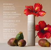 Prickly Pear Face Cream