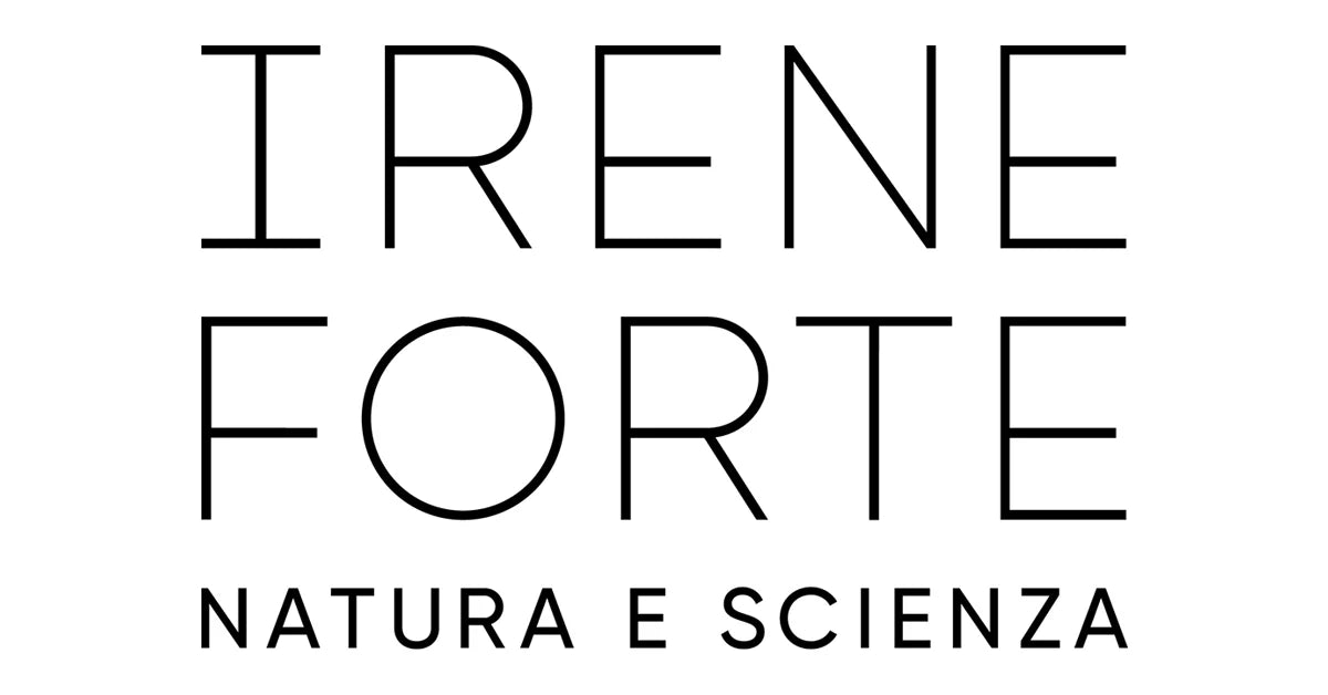 Irene_Forte_Skincare_logo.webp