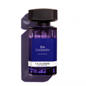Iris Coriandre EDP