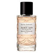 Jasmin Satin EDP